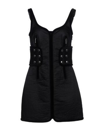 Платье ALEXANDER WANG