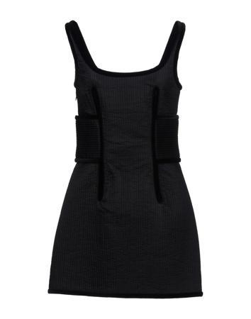 Платье ALEXANDER WANG