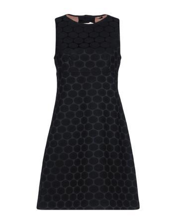 Платье TARA JARMON