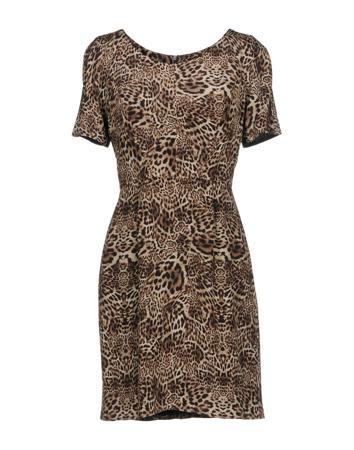 Платье THE KOOPLES