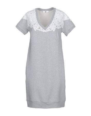 Платье TWIN-SET Simona Barbieri