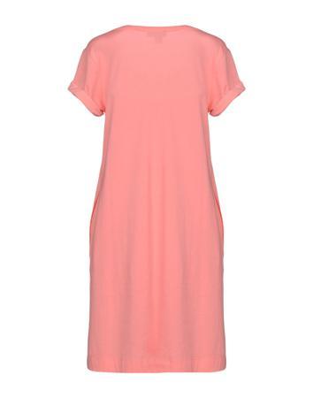 Платье DKNY