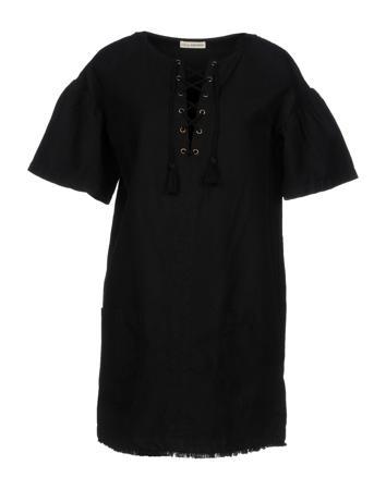 Платье ULLA JOHNSON