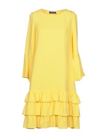 Платье TWIN-SET Simona Barbieri