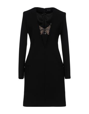 Платье MARIOS SCHWAB