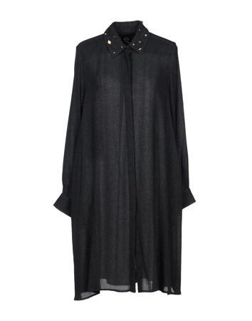 Платье McQ Alexander McQueen