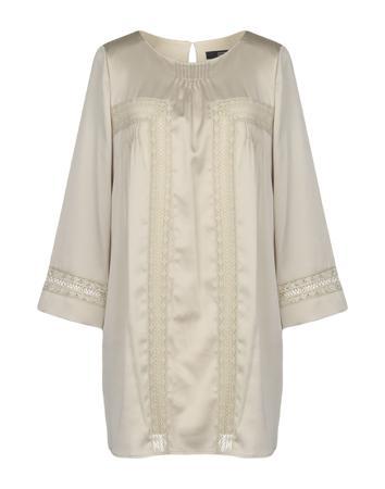 Платье STEFFEN SCHRAUT