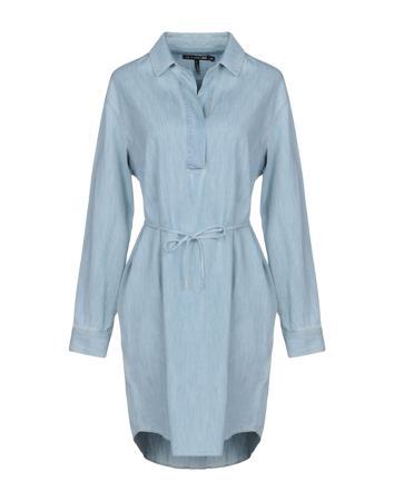 Платье RAG & BONE/JEAN