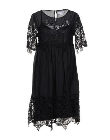 Платье VELVET by GRAHAM & SPENCER