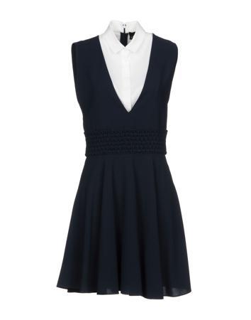 Платье THE KOOPLES