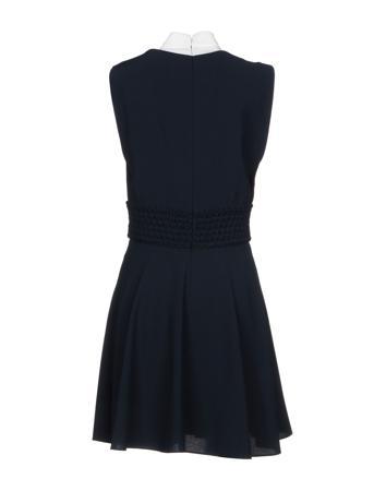 Платье THE KOOPLES