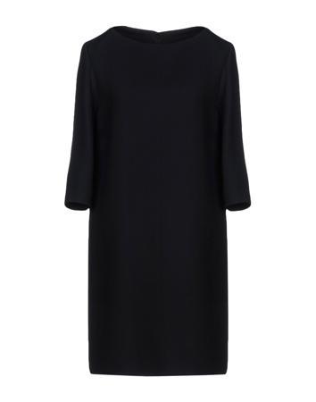 Платье COURRÈGES