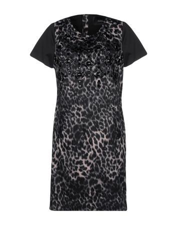 Платье STEFFEN SCHRAUT