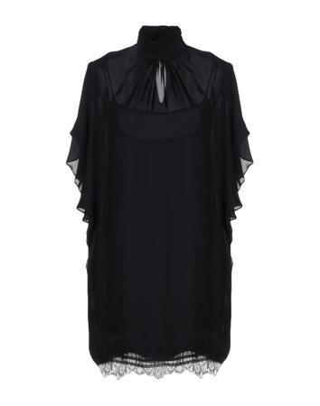 Платье TAMARA MELLON