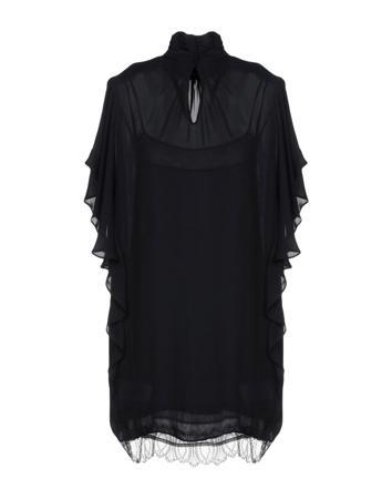 Платье TAMARA MELLON