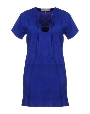 Платье EMILIO PUCCI