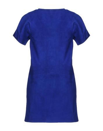 Платье EMILIO PUCCI