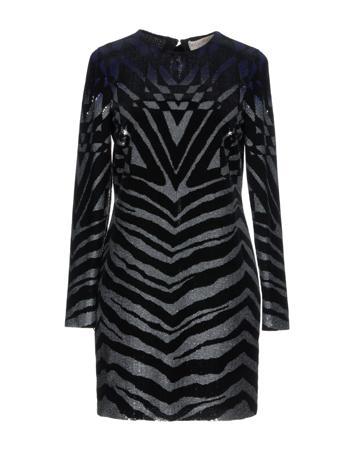 Платье EMILIO PUCCI