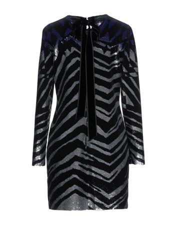 Платье EMILIO PUCCI