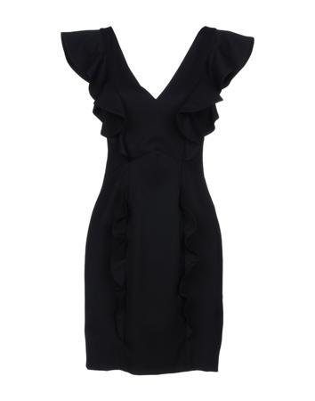 Платье THE KOOPLES