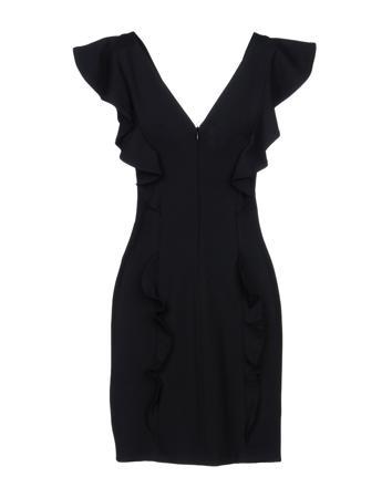 Платье THE KOOPLES