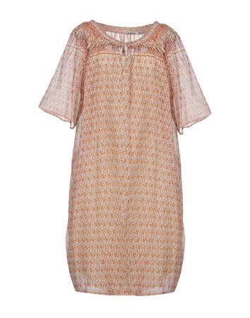 Платье MES DEMOISELLES