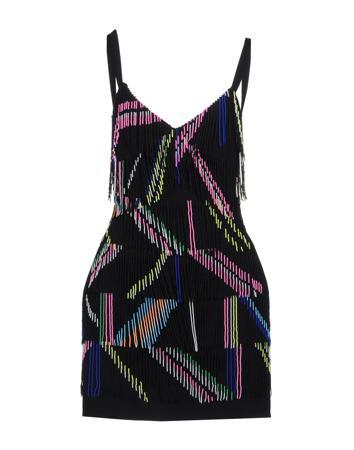 Платье PREEN by THORNTON BREGAZZI