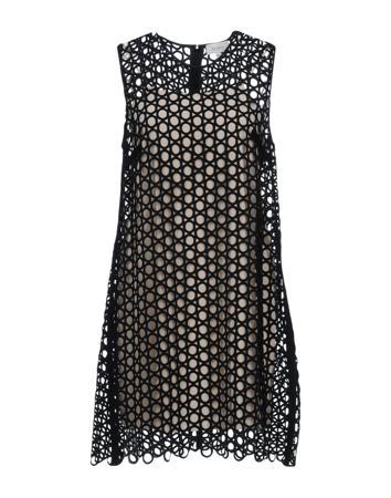 Платье ISA ARFEN