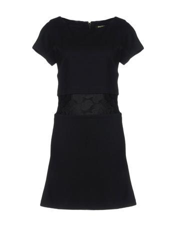 Платье JUICY COUTURE