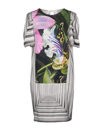 Платье PETER PILOTTO