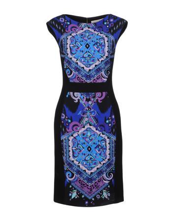 Платье EMILIO PUCCI
