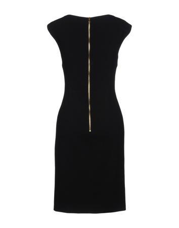 Платье EMILIO PUCCI