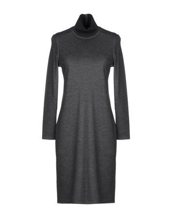 Платье RAG & BONE