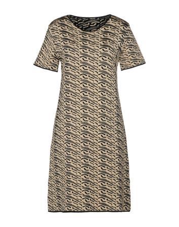 Платье BOUCHRA JARRAR