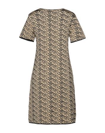 Платье BOUCHRA JARRAR