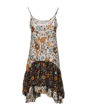 Платье PEACE + LOVE by CALAO