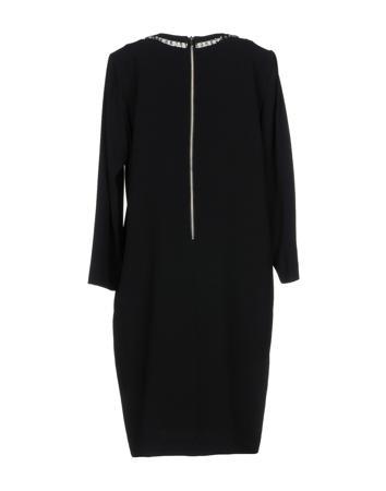 Платье DKNY
