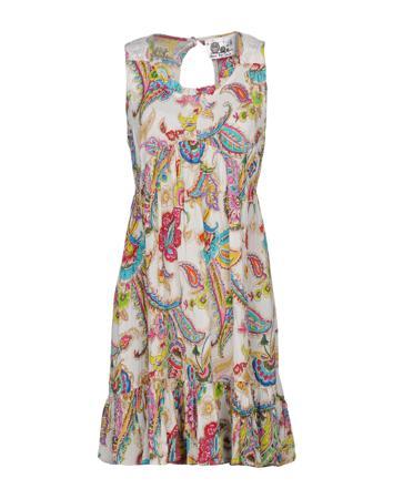 Платье PEACE + LOVE by CALAO