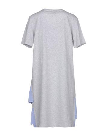 Платье SONIA by SONIA RYKIEL