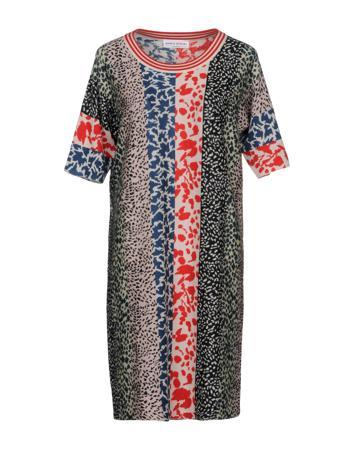 Платье SONIA RYKIEL