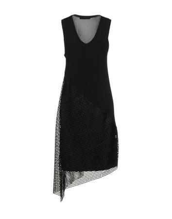 Платье DAMIR DOMA