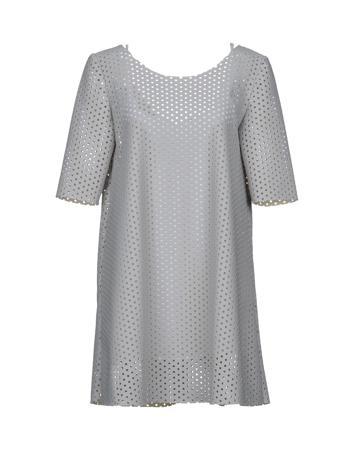 Платье EULALIA B