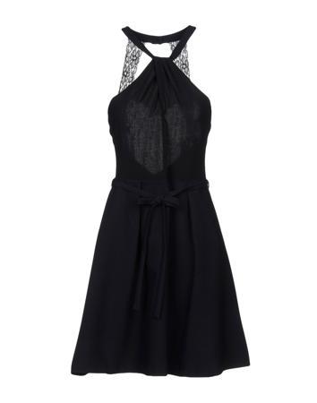 Платье YES ZEE by ESSENZA