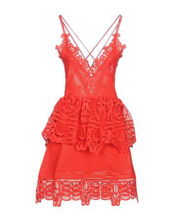 Платье COOKIE by MINUETO