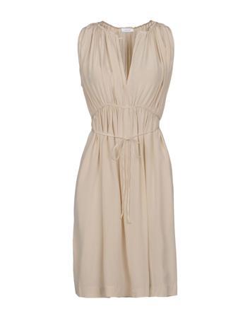 Платье GOLD CASE Платье GOLD CASE