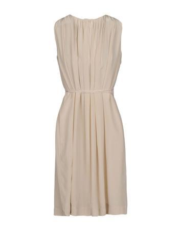 Платье GOLD CASE Платье GOLD CASE