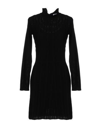 Платье SONIA by SONIA RYKIEL