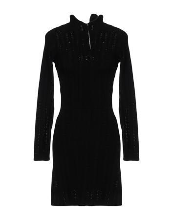 Платье SONIA by SONIA RYKIEL