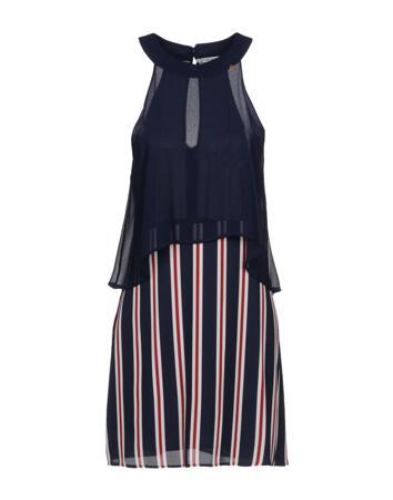 Платье YES ZEE by ESSENZA