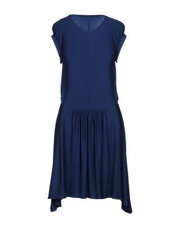 Платье SONIA RYKIEL